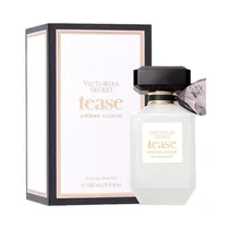 Perfume Vict...