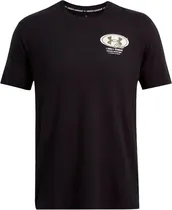  Camiseta Un...