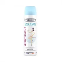  Evoluderm S...