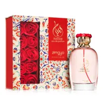  Perfume Zim...