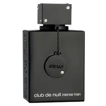 Perfume Armaf Club de Nuit Intense Man Masculino Edt 105ML