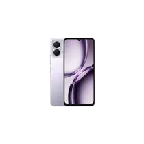 Tecno Spark Go 3 KN3 4+128GB Aurora Purple