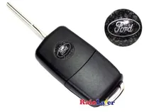  Car Emblema...