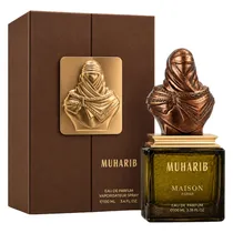  Perfume Mai...