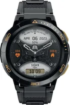  Smartwatch ...
