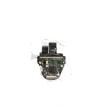 Dji Parts Os...
