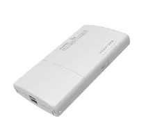  Mikrotik Ro...