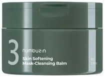 Creme Facial...