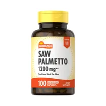  Vitaminas S...