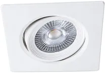 Spot LED Sma...