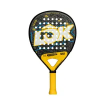  Pala Lok 20...
