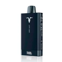 Pod Ignite V150 15000P - Berry Blast(Atacado)