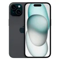  Apple iPhon...