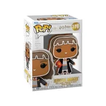 Funko Pop Ha...