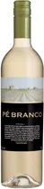  Vinho Espor...