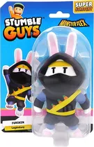 Boneco Furi...