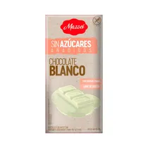  Mazzei Choc...