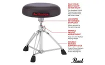 Pearl Banco ...