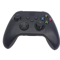  Controle Xb...