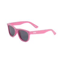  Lente Vans ...