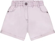  Short Infan...