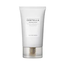  Crema Facia...