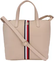Bolsa Tommy ...