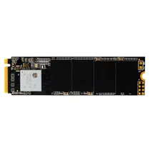 Biostar HD S...