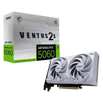  Placa de Vi...