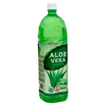  Lotte Jugo ...