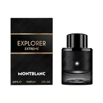  Perfume Mon...