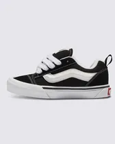 Calzado Vans...