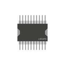  Car Ci L910...