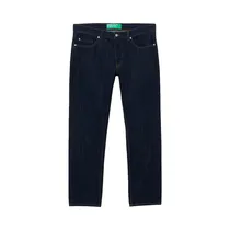  Pantalon Je...
