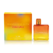  Perfume Man...