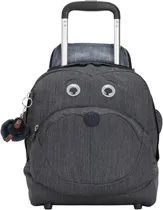 Mochila com ...
