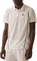  Camisa Polo...