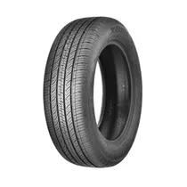  Pneu 225/60...