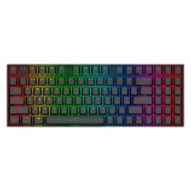  Teclado Gam...