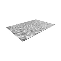  Alfombra Ci...