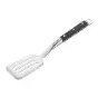  Zwilling Es...