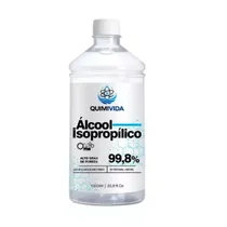  Alcohol Iso...