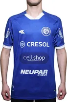  Camiseta Ky...