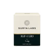  Surya Labs ...