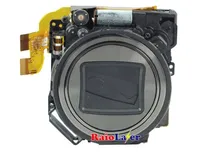  CM BL Kodak...