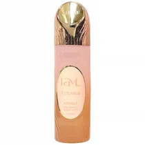  Body Mist A...