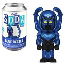  Funko Vinyl...