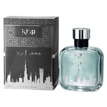  P.Krip Samm...