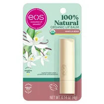  Eos Balsamo...