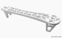 Dji Parts F...